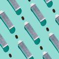 Replacement Filters (3 pack)