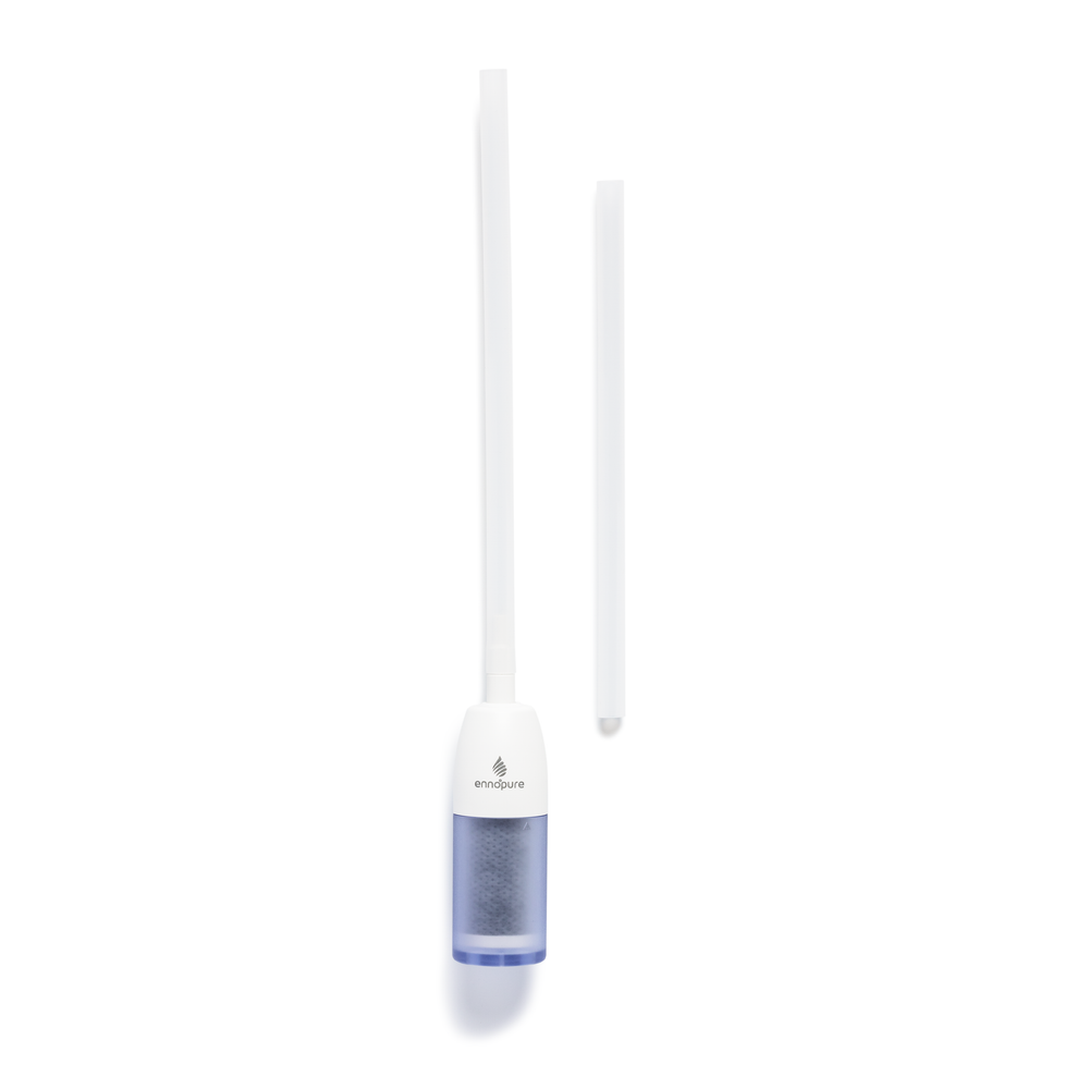 
                  
                    Stanley straw kit assembled with 2nd straw size
                  
                